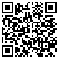 QR Code for litecoin:MB7Fitmsn1xLEpCunSXPiYpTEfKt66PbXv