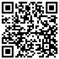 QR Code for litecoin:MB7GFaopdTHUArvNputicmeYXq2kcswRHY