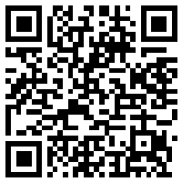QR Code for litecoin:MB7GgYs7D99TFADCWEexsiJ31FcEfpnotD