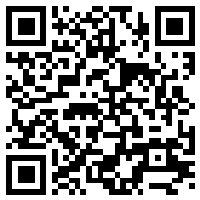 QR Code for litecoin:MB7JDLuur7FfevTCUcr2HoVwgsYPCjwuXe