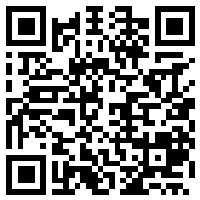 QR Code for litecoin:MB7KASAgSmkfvQFXxhyDPJYpodFzMCpLzC