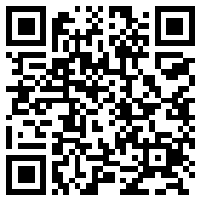 QR Code for litecoin:MB7LLPmoRWwQav5kC2ifvvGYxrLFUxTRiy