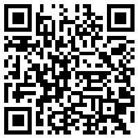 QR Code for litecoin:MB7MLz3tZciDHxcNQ1Jb4Z5f3EmDQdve33