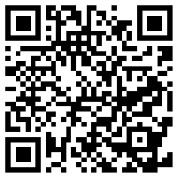 QR Code for litecoin:MB7MrZi4QiraxdZLsPkc6jmdSJzyAD2TLd