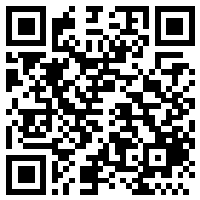 QR Code for litecoin:MB7P2cfNowjxvkPvAc6HQ6XbNwR2cY1yWN