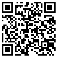 QR Code for litecoin:MB7PyjKZc9s2ZkaeQ3CyLmXoVFm9PrQWdF