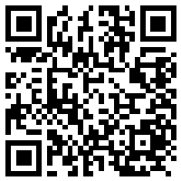 QR Code for litecoin:MB7Rezhag8G9eSahVRhPdVknegGbcWpKSd