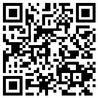 QR Code for litecoin:MB7SysmKMyXbMMWVFaYME2QJcbsRQym1o5
