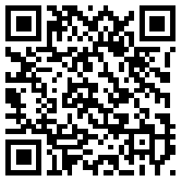 QR Code for litecoin:MB7TJuzmLA2dYbqTohYdTCMmgwb3SoeiZz