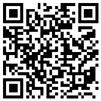 QR Code for litecoin:MB7U3ERntvM7Zd3Ls3ZY32RqRhNm3F7GLE