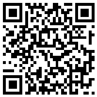 QR Code for litecoin:MB7U5T7kpFbZAGSoYMBb7k3Kyt7SW81x7c