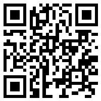 QR Code for litecoin:MB7VhTYCSsvKRfstSKVEFS71NPFSuRuxUC
