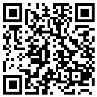QR Code for litecoin:MB7Vp1dnoMozbTUedUK42jWh6CFfST45km