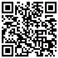 QR Code for litecoin:MB7W4D1xKSNnvynWKGaWMbm3DHu9Trj2R4