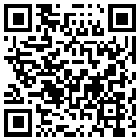 QR Code for litecoin:MB7WUykSWYgTAPo7MEjXtzmbjRsh5Kjcui