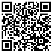 QR Code for litecoin:MB7XboMWvutXbA3LFGaQgBHffPas2ujSYT