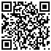 QR Code for litecoin:MB7YBaUkVFfh7FwrXipHG31QvoLva4NFbV