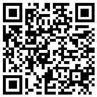QR Code for litecoin:MB7ew6KfSA9ndmLs5UkoK666bBE4Gc3Dgu