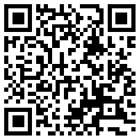 QR Code for litecoin:MB7ew7MTn52KzzJbJGH2ujQuXczx3ZSVLR