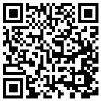 QR Code for litecoin:MB7fGcpfc4nh8yMuG7mCQx8eMFctFVKmRA