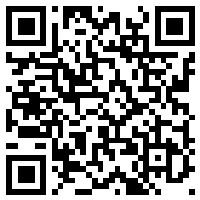 QR Code for litecoin:MB7fgespp42kuFydA3MdG1ZkFurg5CvEGC