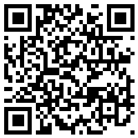 QR Code for litecoin:MB7gxaxop8uSdEwDfVmwpJKu6DBbdRpgT1