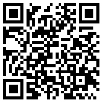 QR Code for litecoin:MB7i48o3GkP96kLXcKLXo7KBLzz26ryNz2