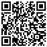 QR Code for litecoin:MB7itzX648CD1ccVr3if7F3rc9ivTystGN
