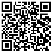QR Code for litecoin:MB7kWMSpfd53FvUrSddCYZhoBmxPzzpiqF
