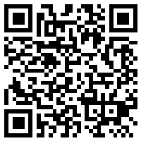QR Code for litecoin:MB7ncsgNeRH1ysLXbE99Nd2e7B945MSHxU