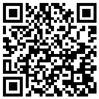 QR Code for litecoin:MB7orSLutJS6MvzJfVukM33pRw16T2jkxa