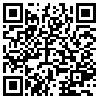 QR Code for litecoin:MB7pN7cDP9k2Ro9uoqV1dBtM8g2F4EagVM