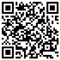 QR Code for litecoin:MB7pPdRARGspeTLRcY5rji4iT62SPCiW2W