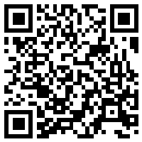 QR Code for litecoin:MB7qVFSor5Sfx7pDZ95qX3Tcr6LsML594u