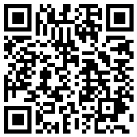 QR Code for litecoin:MB7rumDB14pRxZWPRfaqKXFMywzGWTsyvo