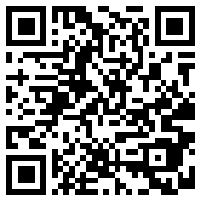 QR Code for litecoin:MB7sKuuvJSb5rHW7vmxN8BT9ouE5Mw71fd