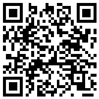 QR Code for litecoin:MB7tUBAAPU2F3ntiX7yrvp17sh1CRSfpVL