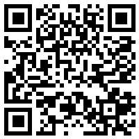 QR Code for litecoin:MB7vVrbJWG7ujAr5Am4f3PqUVhrFSFNuwK