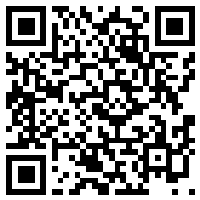 QR Code for litecoin:MB7vvyv7f66GXhany2cFVYS2K4DzTfScAr