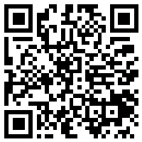 QR Code for litecoin:MB7wX3yEmARanX3EruzQAFPqH58zVDcd9s