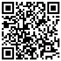 QR Code for litecoin:MB7wvLqWBF9TJB9nhxe3ViFTMsqNfP74Wx