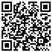 QR Code for litecoin:MB7wxwZJivdtfFV63qdB6Xj89gr1DPnyTY