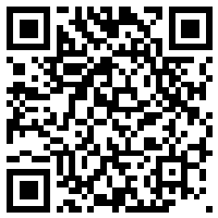 QR Code for litecoin:MB7x2F3GfZCfMX1mc7ZqpMvZdZogbnknCv