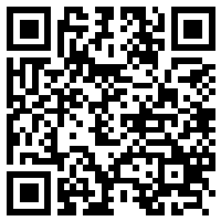 QR Code for litecoin:MB7xeNYefGbCeNL1TfiAV57vrCDhgU8zC2