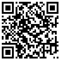 QR Code for litecoin:MB7xpyZmA7Zd6LFF4b9bo1HaDmPHKoK2zS