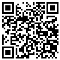 QR Code for litecoin:MB7y8uzn59YLJJJsBD6n2uWpPY52kComvw
