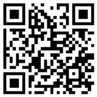 QR Code for litecoin:MB838G2n3DocmoEM2r2oajHsQDjST1346Q