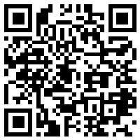 QR Code for litecoin:MB83Cjs4qUBYCwg6CMXKyA3JXEXFssEARF