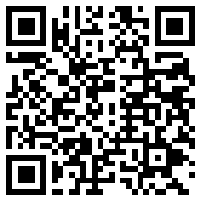 QR Code for litecoin:MB83k3q8ddPMuKFCQ9bcxBEmYPkA9sjf2J