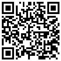 QR Code for litecoin:MB83wX9CCJgBMggKC4JSGUNxSuikE4mLPD